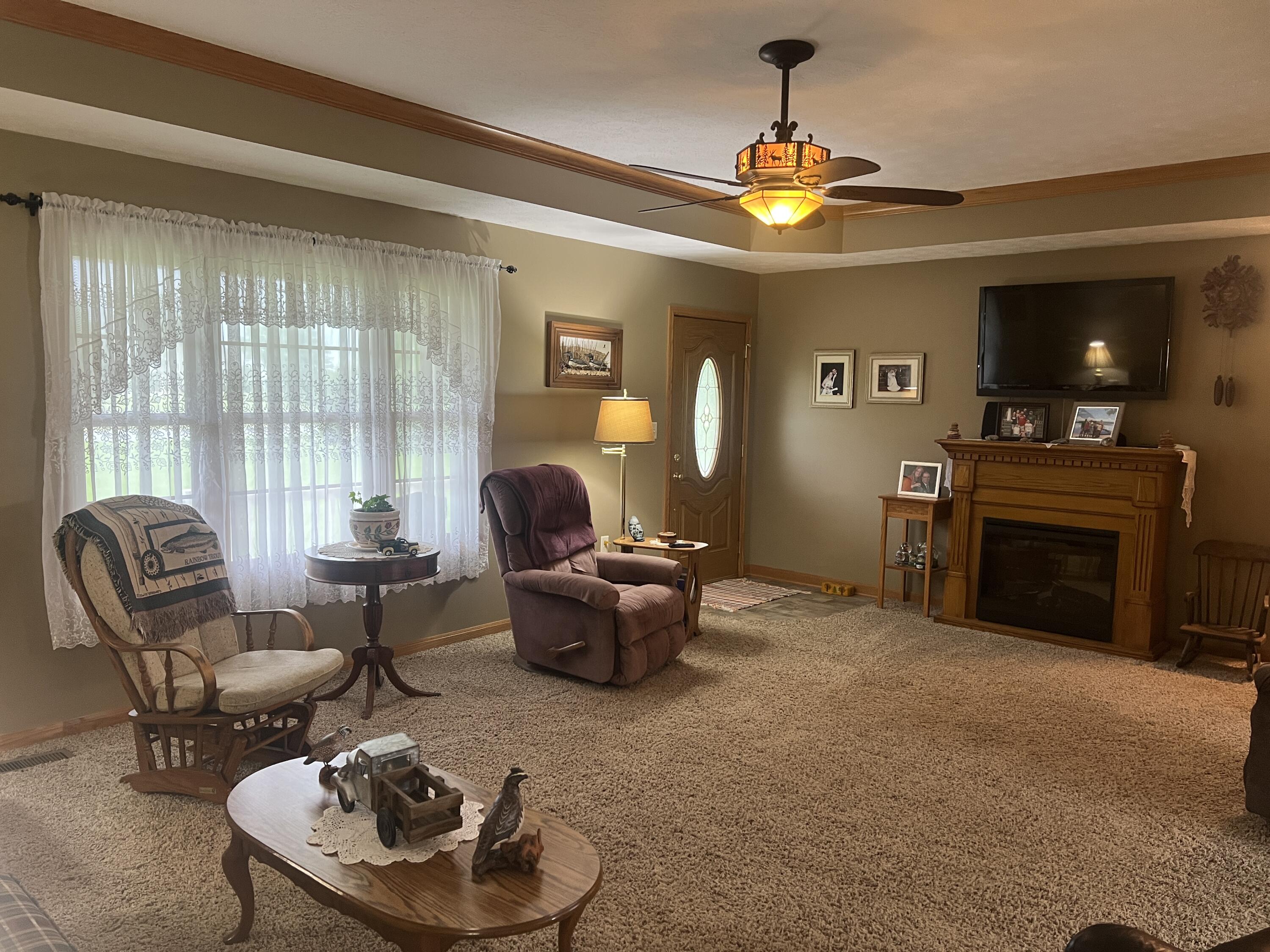 11375 Schenk Road Sidney, OH 45365 - Photo 29 of 90 Gallery Image 29