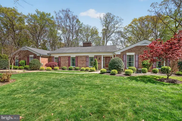 $599,900 | 3920 Ravine Drive, White Plains, MD 20695