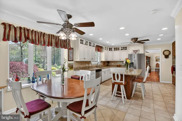 $599,900 | 3920 Ravine Drive, White Plains, MD 20695