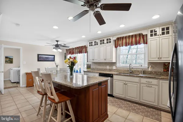 $599,900 | 3920 Ravine Drive, White Plains, MD 20695