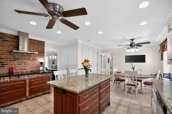 $599,900 | 3920 Ravine Drive, White Plains, MD 20695