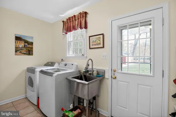 $599,900 | 3920 Ravine Drive, White Plains, MD 20695