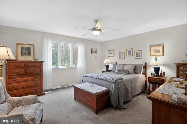 $599,900 | 3920 Ravine Drive, White Plains, MD 20695