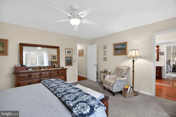 $599,900 | 3920 Ravine Drive, White Plains, MD 20695