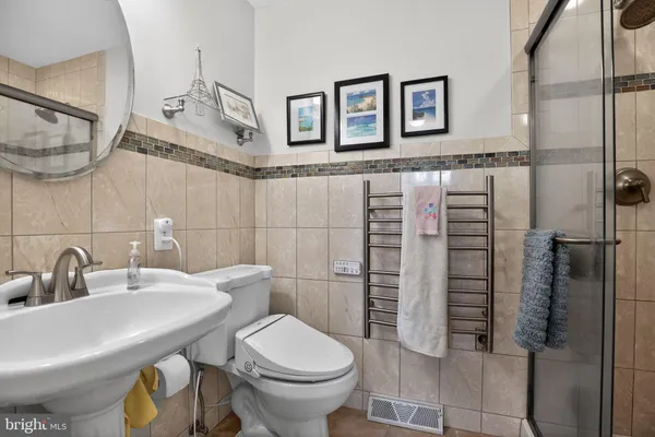 $599,900 | 3920 Ravine Drive, White Plains, MD 20695