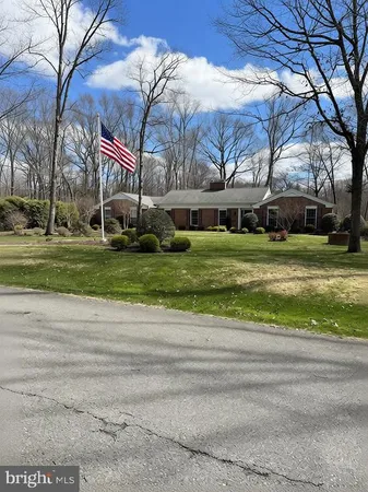 $599,900 | 3920 Ravine Drive, White Plains, MD 20695