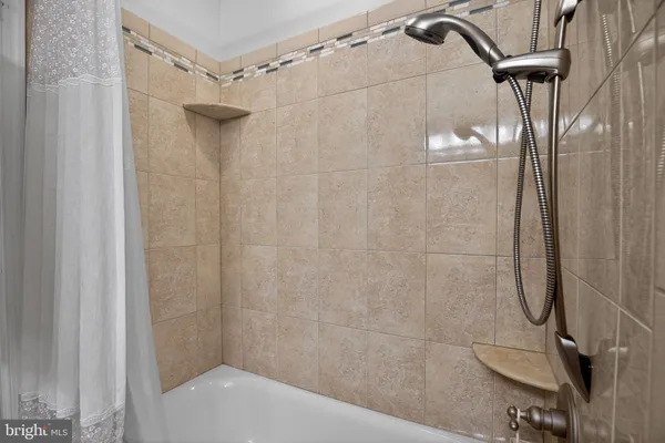 $599,900 | 3920 Ravine Drive, White Plains, MD 20695