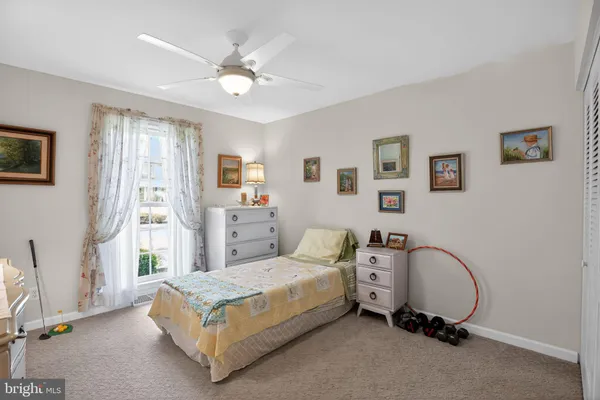 $599,900 | 3920 Ravine Drive, White Plains, MD 20695