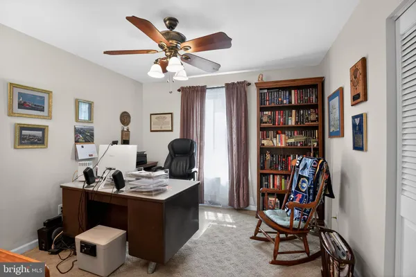 $599,900 | 3920 Ravine Drive, White Plains, MD 20695
