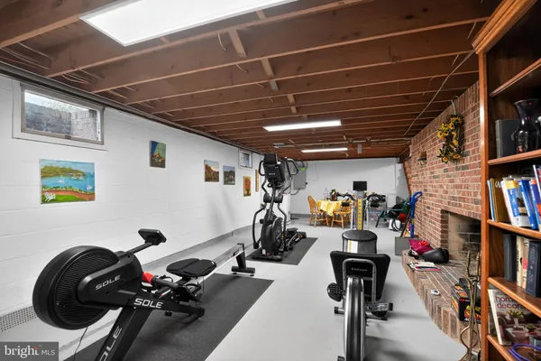 $599,900 | 3920 Ravine Drive, White Plains, MD 20695