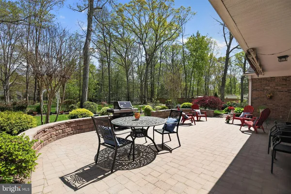 $599,900 | 3920 Ravine Drive, White Plains, MD 20695