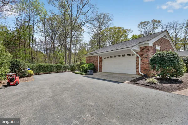 $599,900 | 3920 Ravine Drive, White Plains, MD 20695
