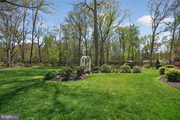 $599,900 | 3920 Ravine Drive, White Plains, MD 20695
