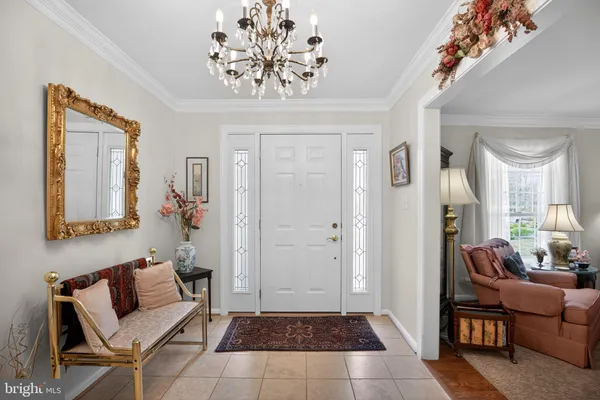 $599,900 | 3920 Ravine Drive, White Plains, MD 20695