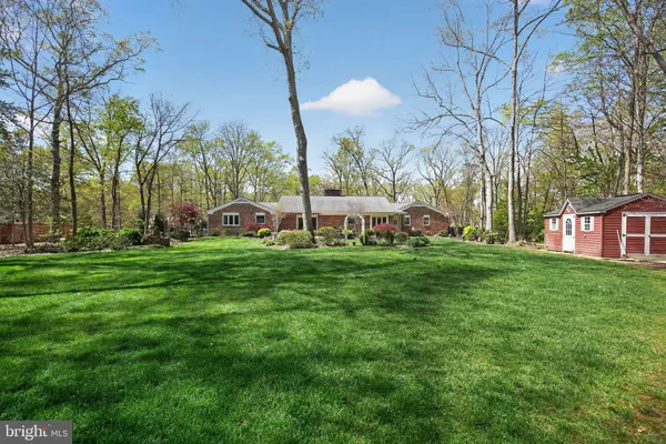 $599,900 | 3920 Ravine Drive, White Plains, MD 20695