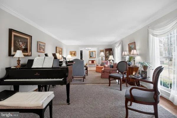 $599,900 | 3920 Ravine Drive, White Plains, MD 20695