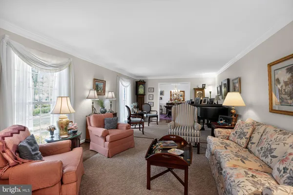 $599,900 | 3920 Ravine Drive, White Plains, MD 20695