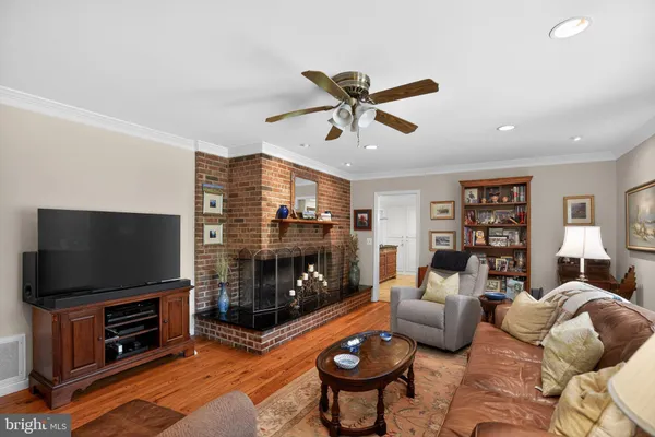 $599,900 | 3920 Ravine Drive, White Plains, MD 20695