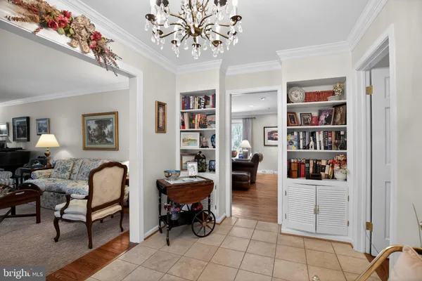 $599,900 | 3920 Ravine Drive, White Plains, MD 20695