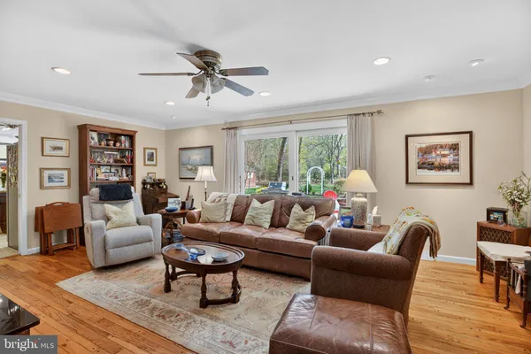 $599,900 | 3920 Ravine Drive, White Plains, MD 20695