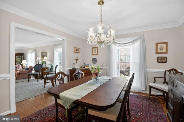 $599,900 | 3920 Ravine Drive, White Plains, MD 20695