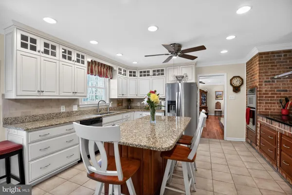 $599,900 | 3920 Ravine Drive, White Plains, MD 20695