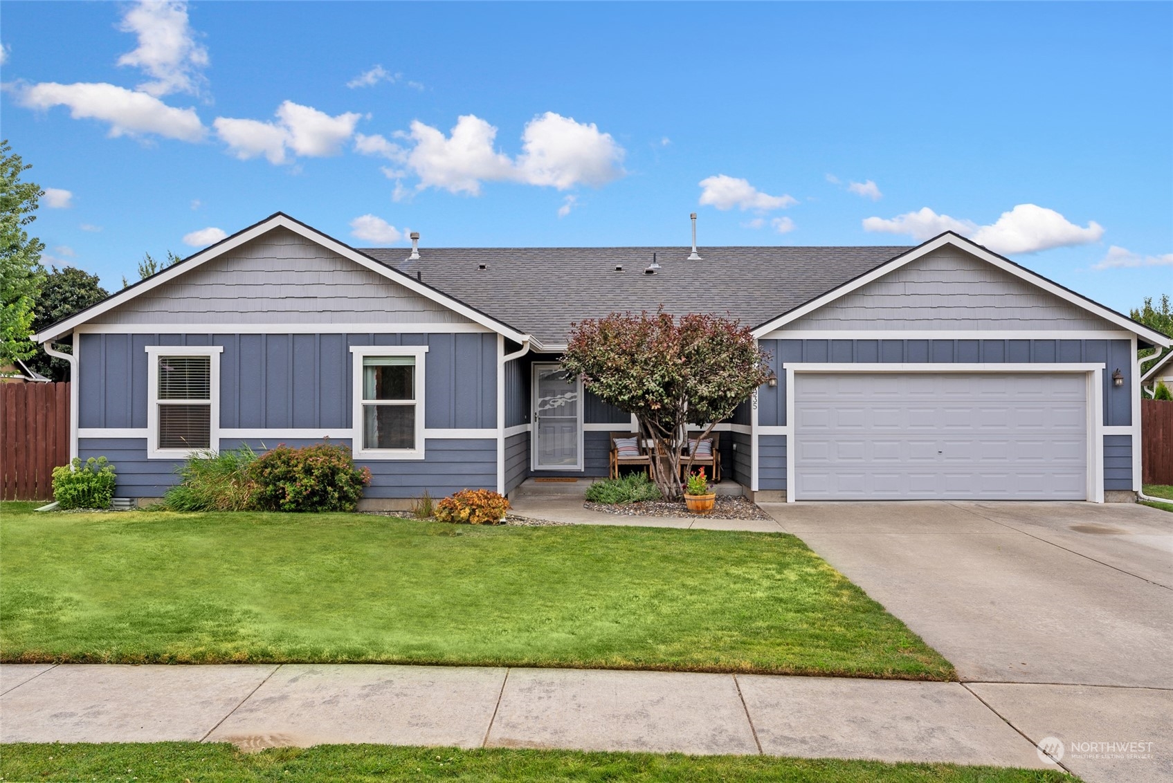 935 Highland Road Walla Walla, WA 99362 - Photo 1 of 33 Gallery Image 1