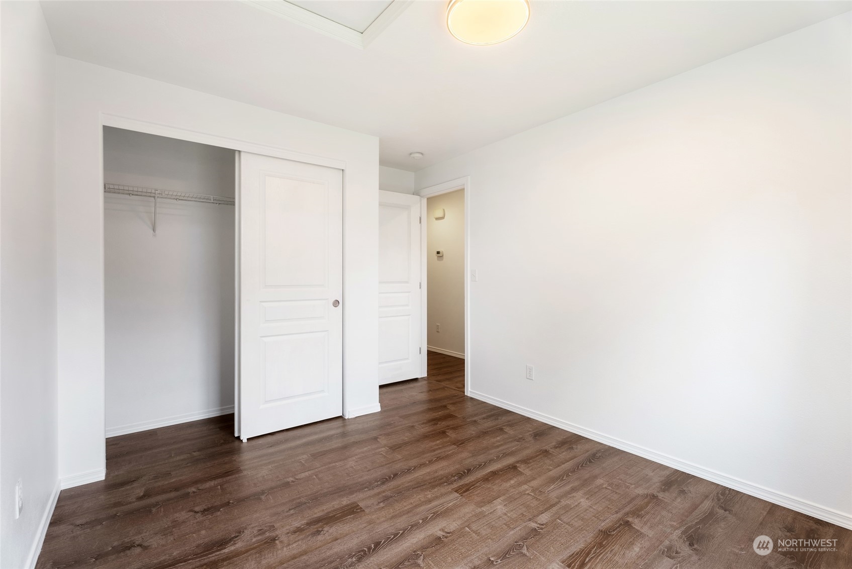 935 Highland Road Walla Walla, WA 99362 - Photo 19 of 33 Gallery Image 19