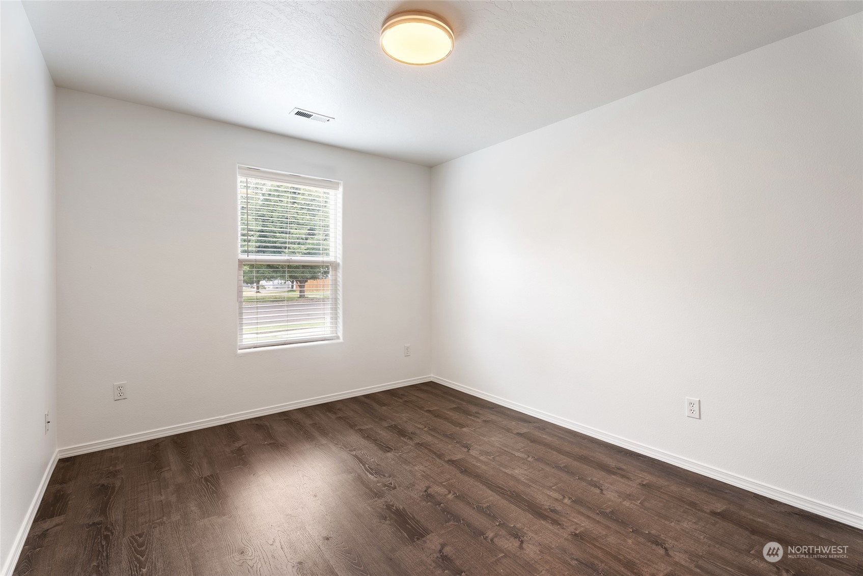 935 Highland Road Walla Walla, WA 99362 - Photo 20 of 33 Gallery Image 20