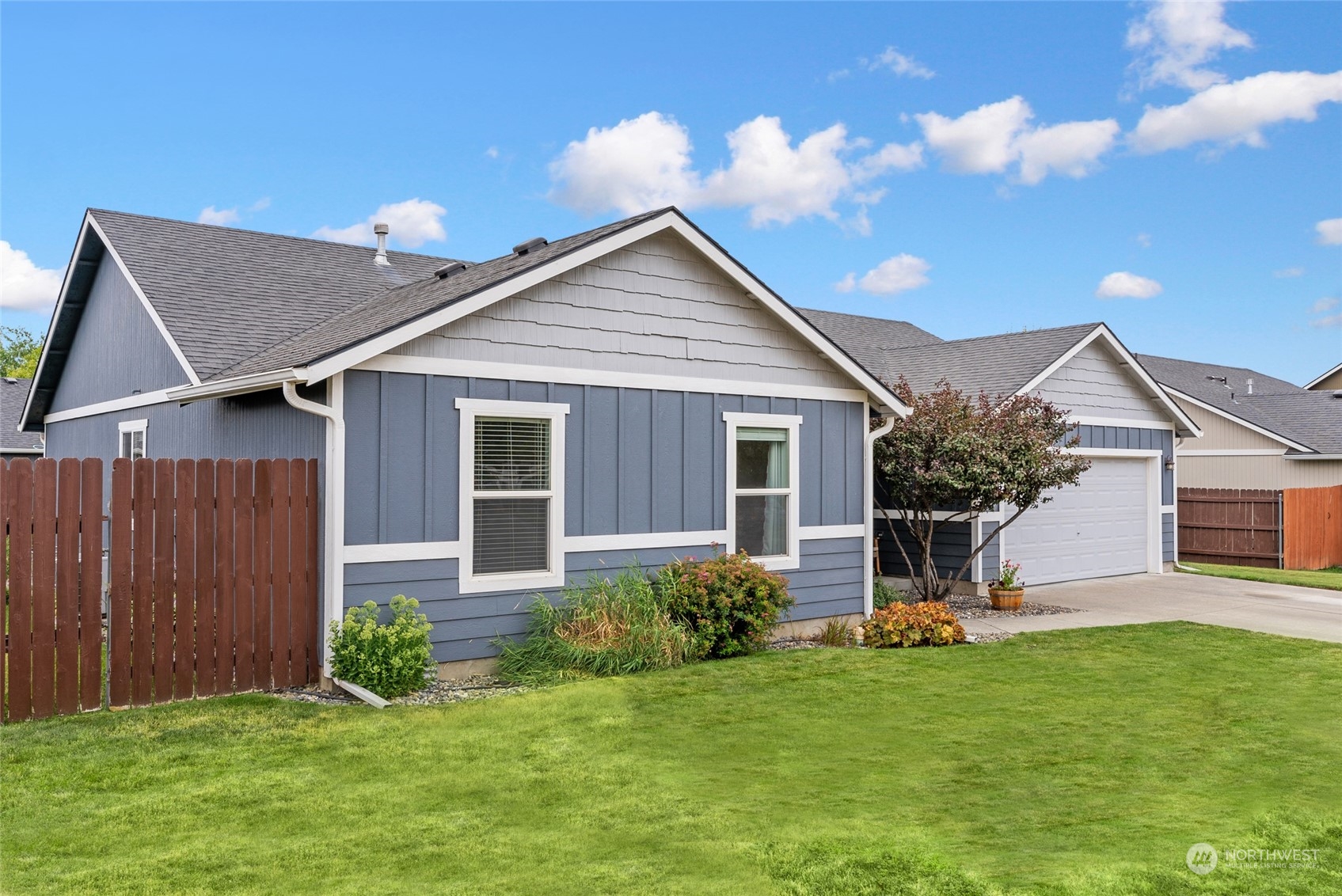 935 Highland Road Walla Walla, WA 99362 - Photo 2 of 33 Gallery Image 2