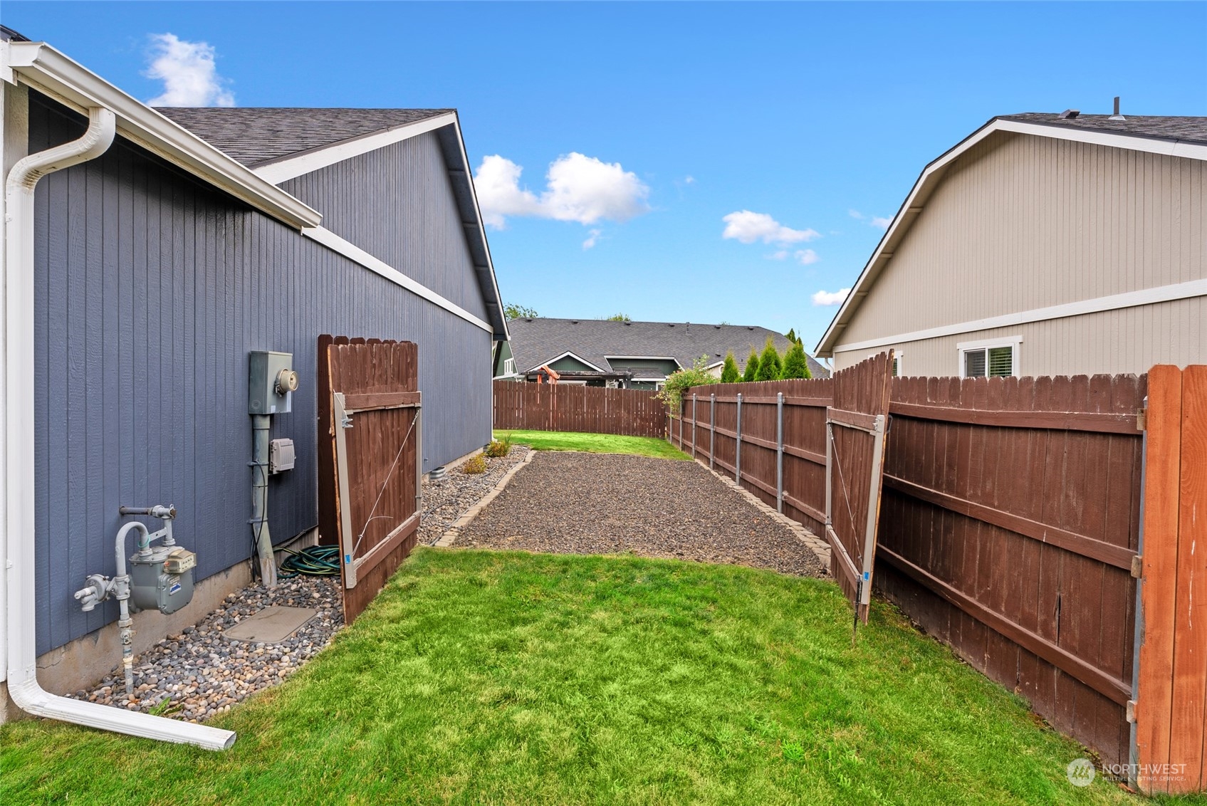 935 Highland Road Walla Walla, WA 99362 - Photo 30 of 33 Gallery Image 30