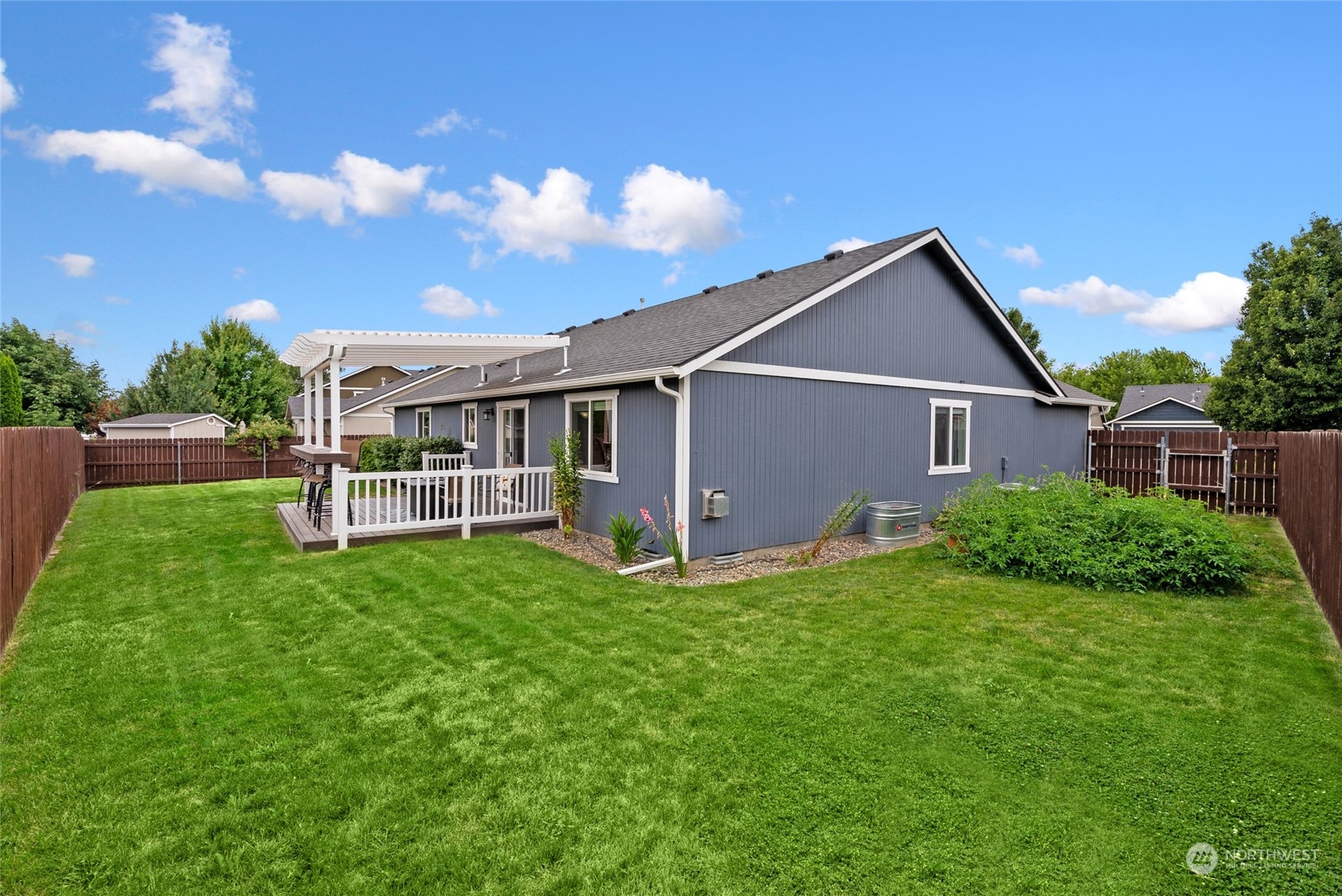 935 Highland Road Walla Walla, WA 99362 - Photo 31 of 33 Gallery Image 31