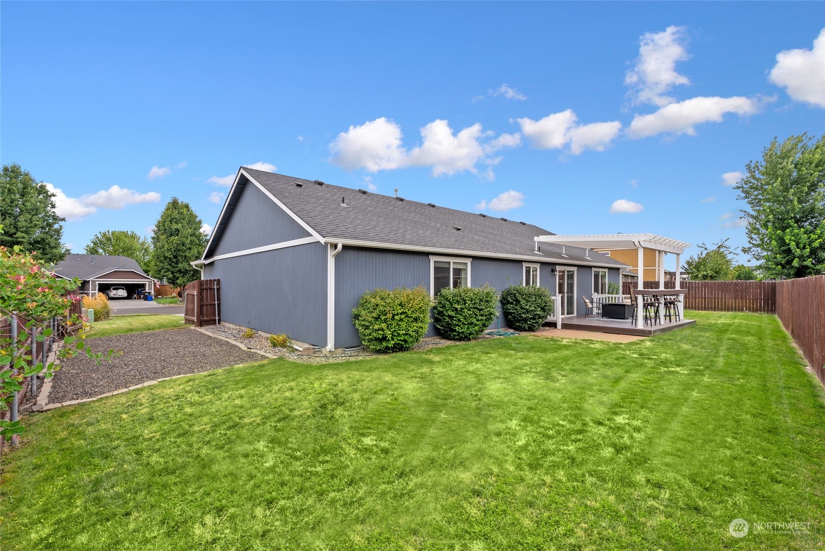 935 Highland Road Walla Walla, WA 99362 - Photo 32 of 33 Gallery Image 32