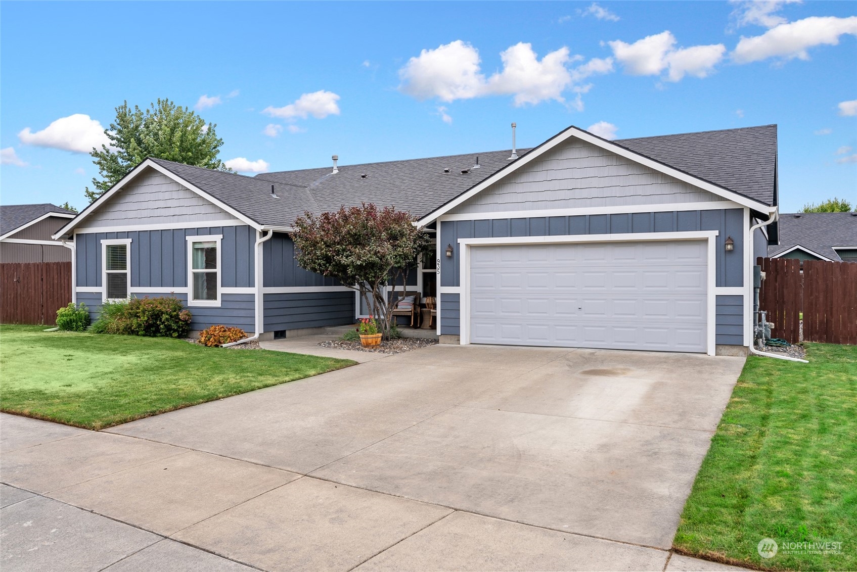 935 Highland Road Walla Walla, WA 99362 - Photo 33 of 33 Gallery Image 33