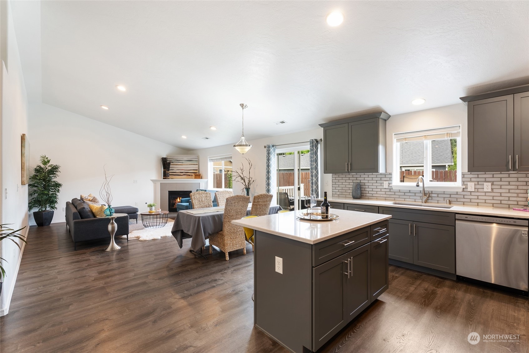 935 Highland Road Walla Walla, WA 99362 - Photo 9 of 33 Gallery Image 9