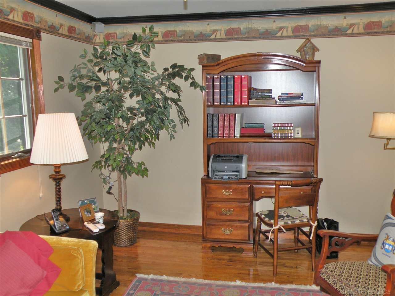 4677 Lakeshore Road Lexington, MI 48450 - Photo 19 of 54 31348490-18.JPG