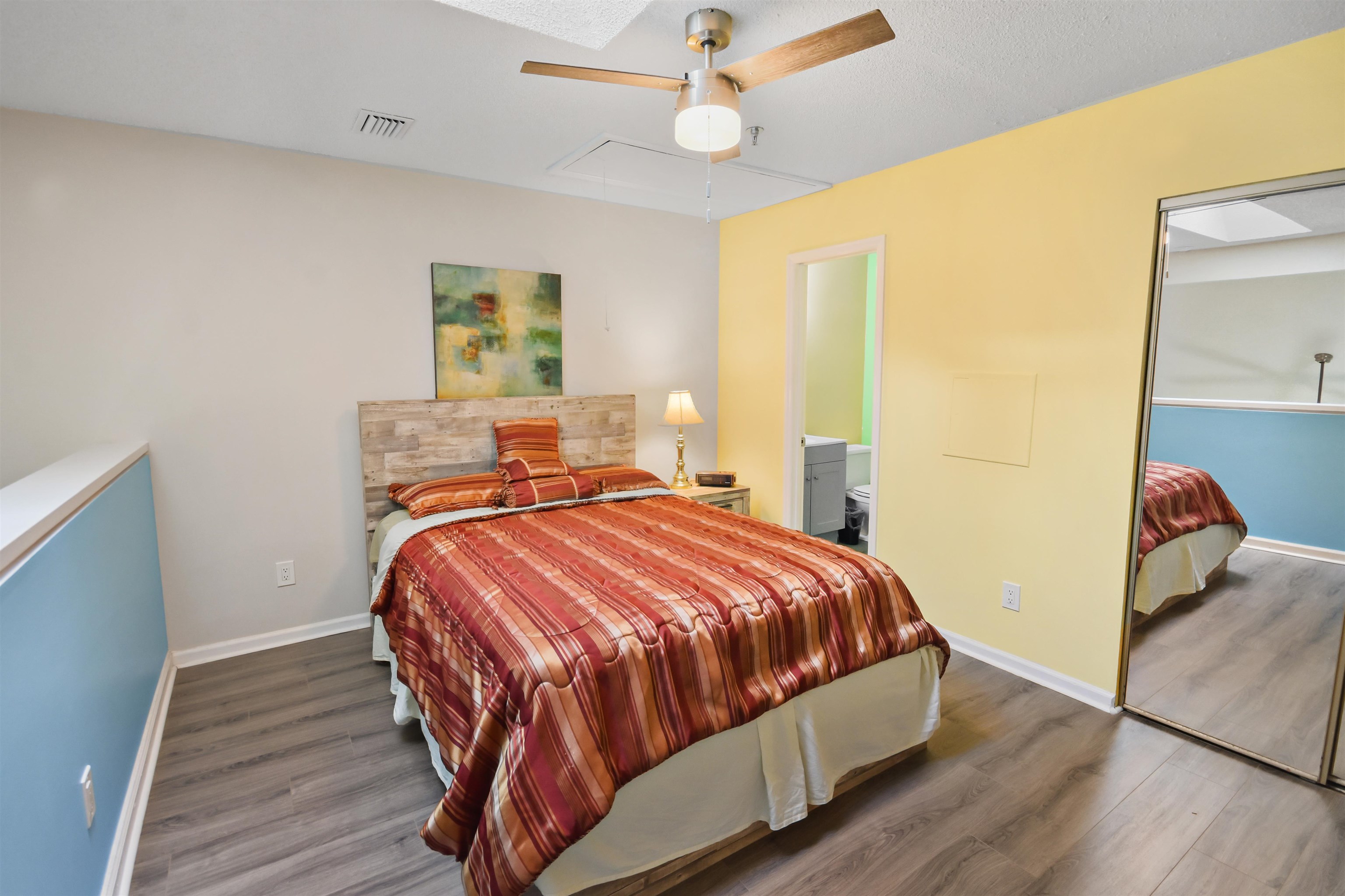 1100 Possum Trot Road, Unit H355 North Myrtle Beach, SC 29582 - Photo 15 of 25