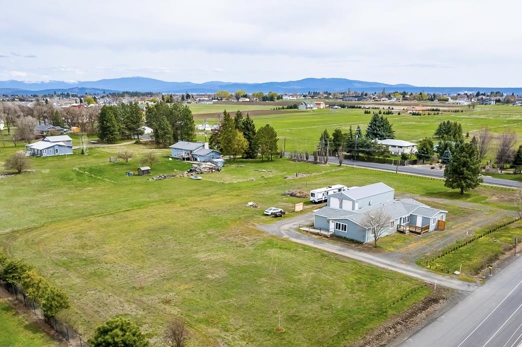 8710 North Dorset Road Spokane, WA 99208 - Photo 1 of 30 Gallery Image 1