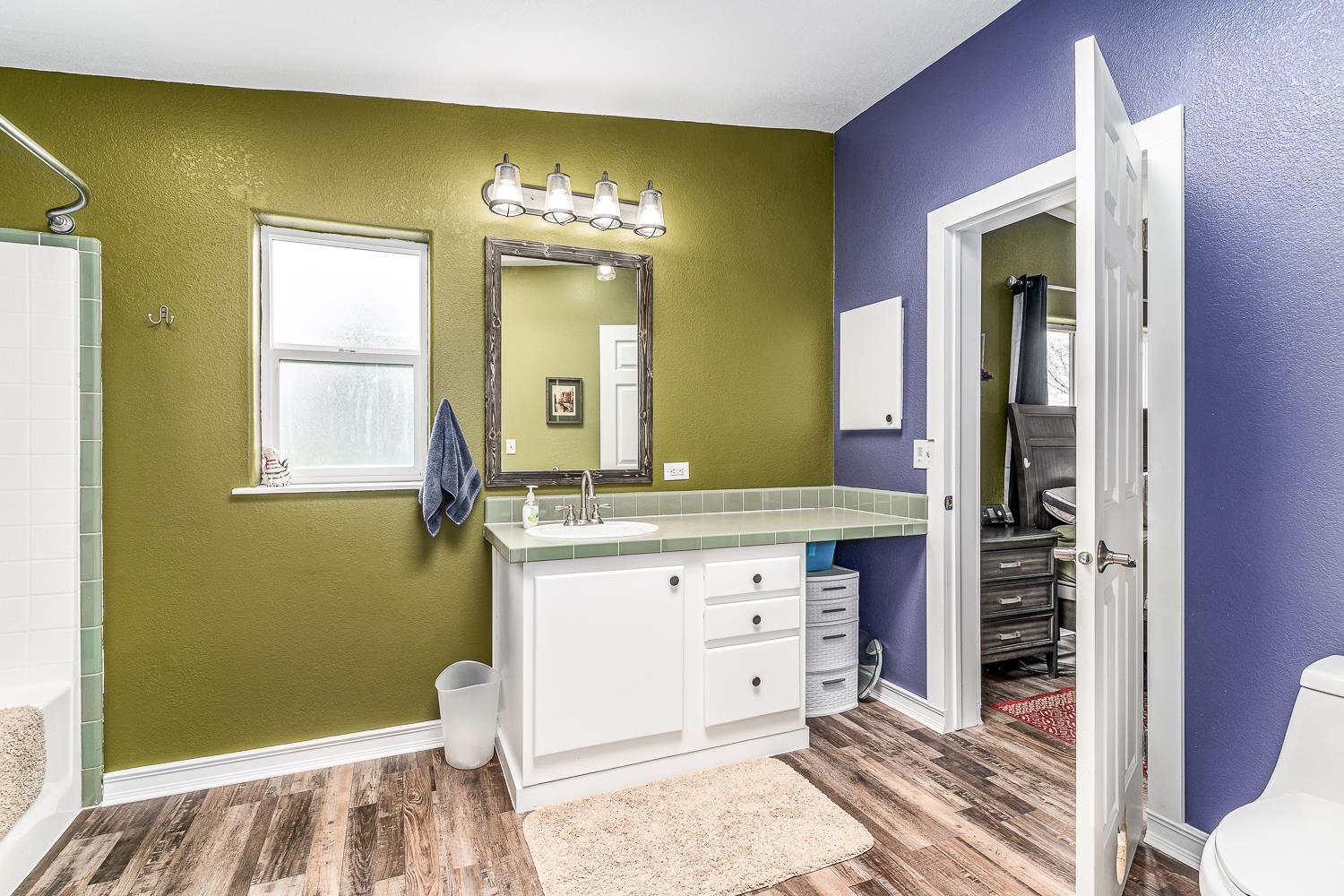8710 North Dorset Road Spokane, WA 99208 - Photo 13 of 30 Gallery Image 13