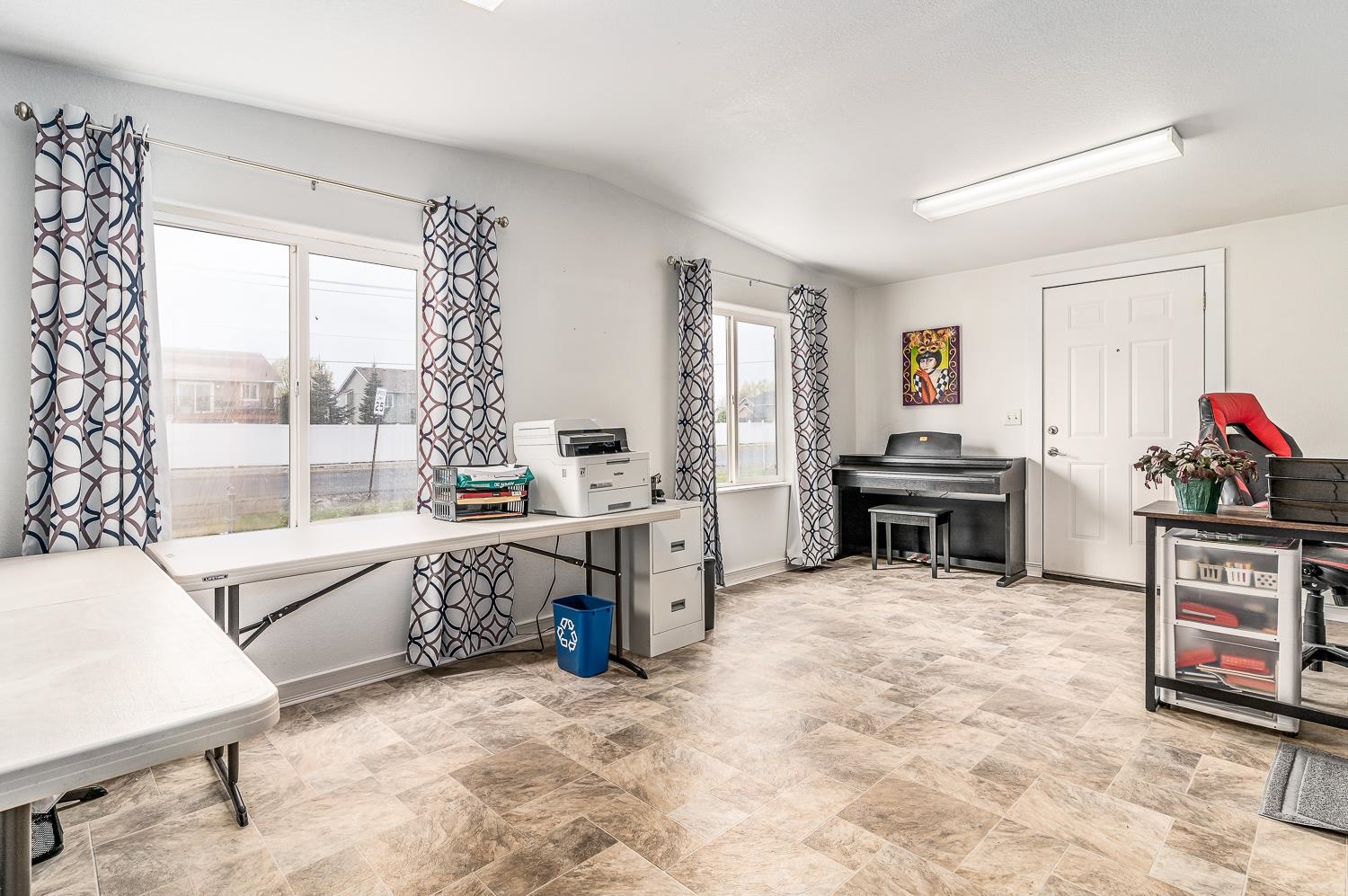 8710 North Dorset Road Spokane, WA 99208 - Photo 17 of 30 Gallery Image 17
