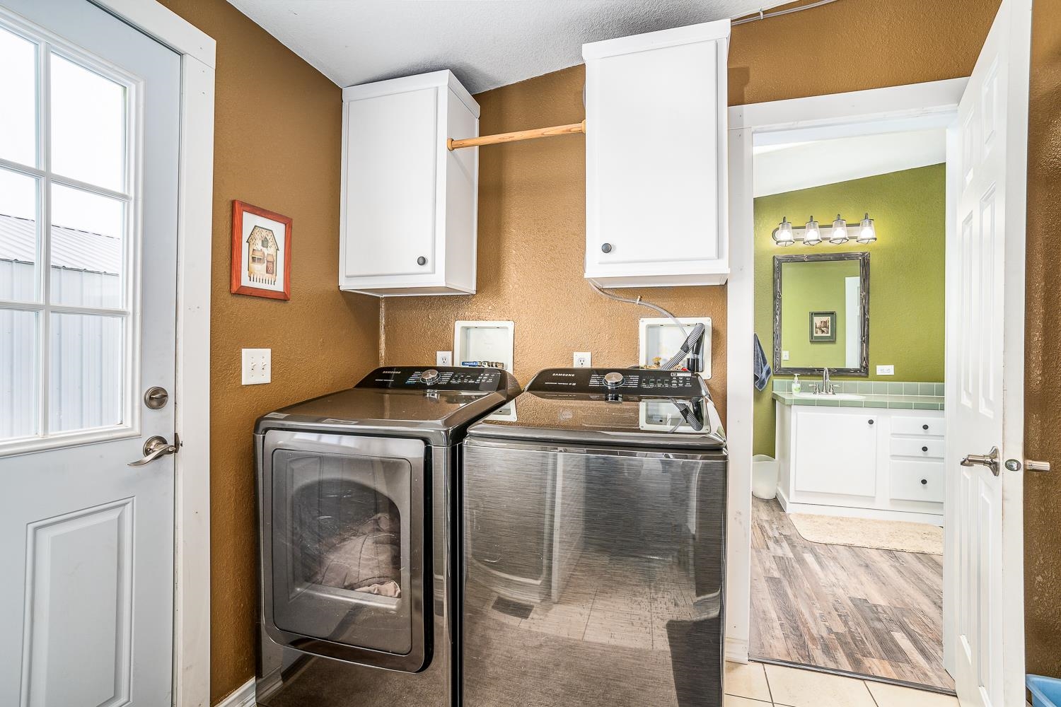 8710 North Dorset Road Spokane, WA 99208 - Photo 18 of 30 Gallery Image 18