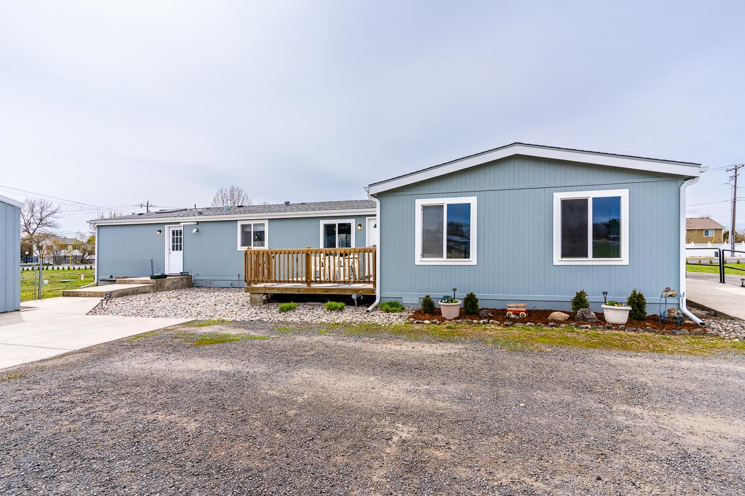 8710 North Dorset Road Spokane, WA 99208 - Photo 19 of 30 Gallery Image 19