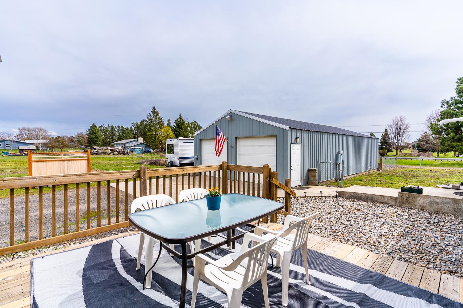 8710 North Dorset Road Spokane, WA 99208 - Photo 21 of 30 Gallery Image 21