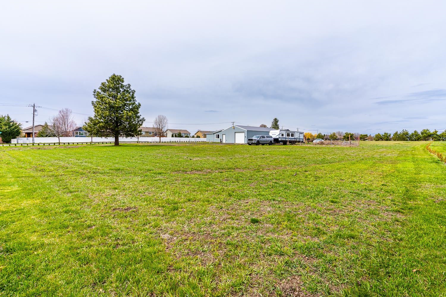 8710 North Dorset Road Spokane, WA 99208 - Photo 24 of 30 Gallery Image 24