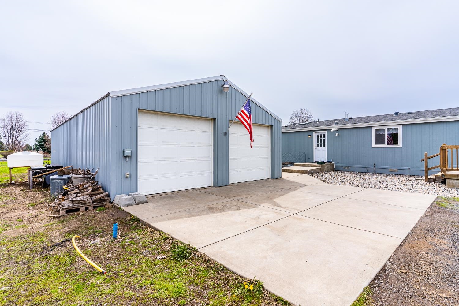 8710 North Dorset Road Spokane, WA 99208 - Photo 3 of 30 Gallery Image 3