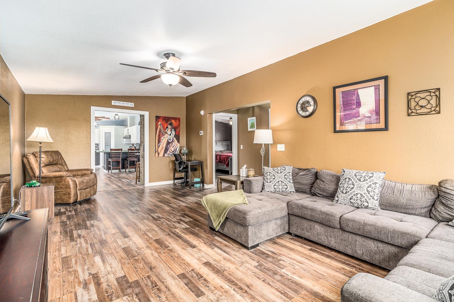 8710 North Dorset Road Spokane, WA 99208 - Photo 4 of 30 Gallery Image 4