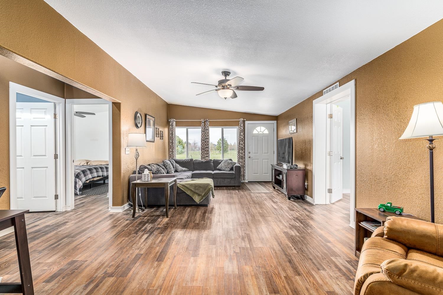 8710 North Dorset Road Spokane, WA 99208 - Photo 5 of 30 Gallery Image 5