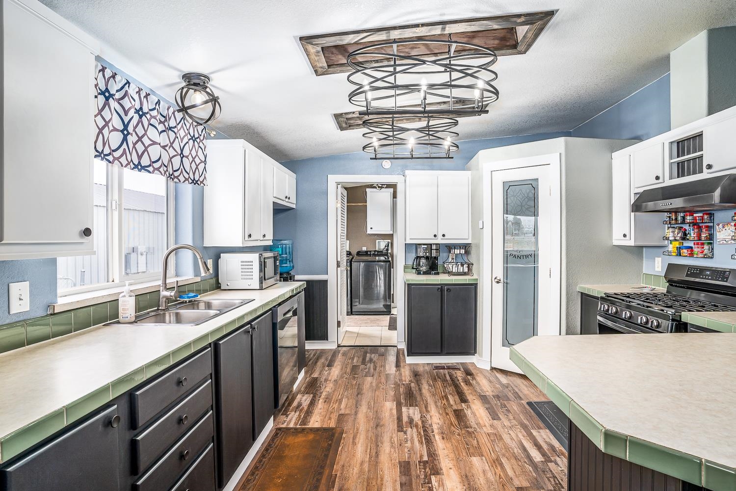 8710 North Dorset Road Spokane, WA 99208 - Photo 6 of 30 Gallery Image 6
