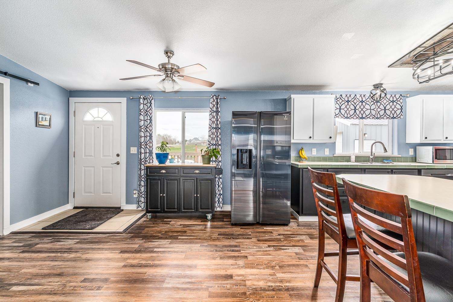 8710 North Dorset Road Spokane, WA 99208 - Photo 8 of 30 Gallery Image 8