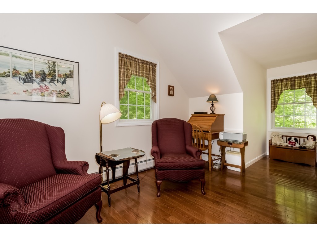 53 Clay Point Road Alton, NH 03809 - Photo 26 of 36 Gallery Image 26